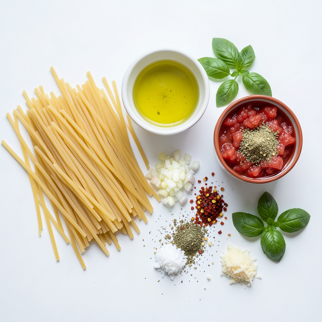 Ingredient Image 2