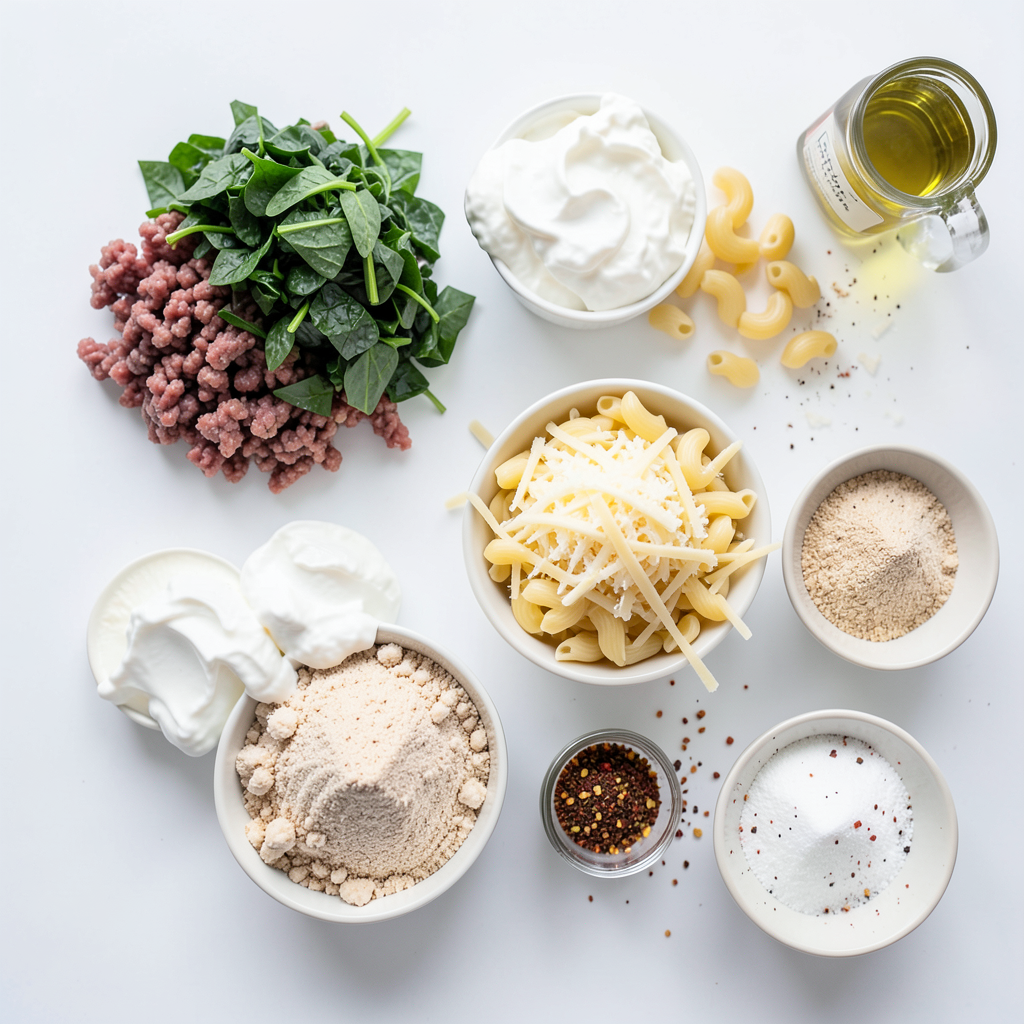 Ingredient Image 2