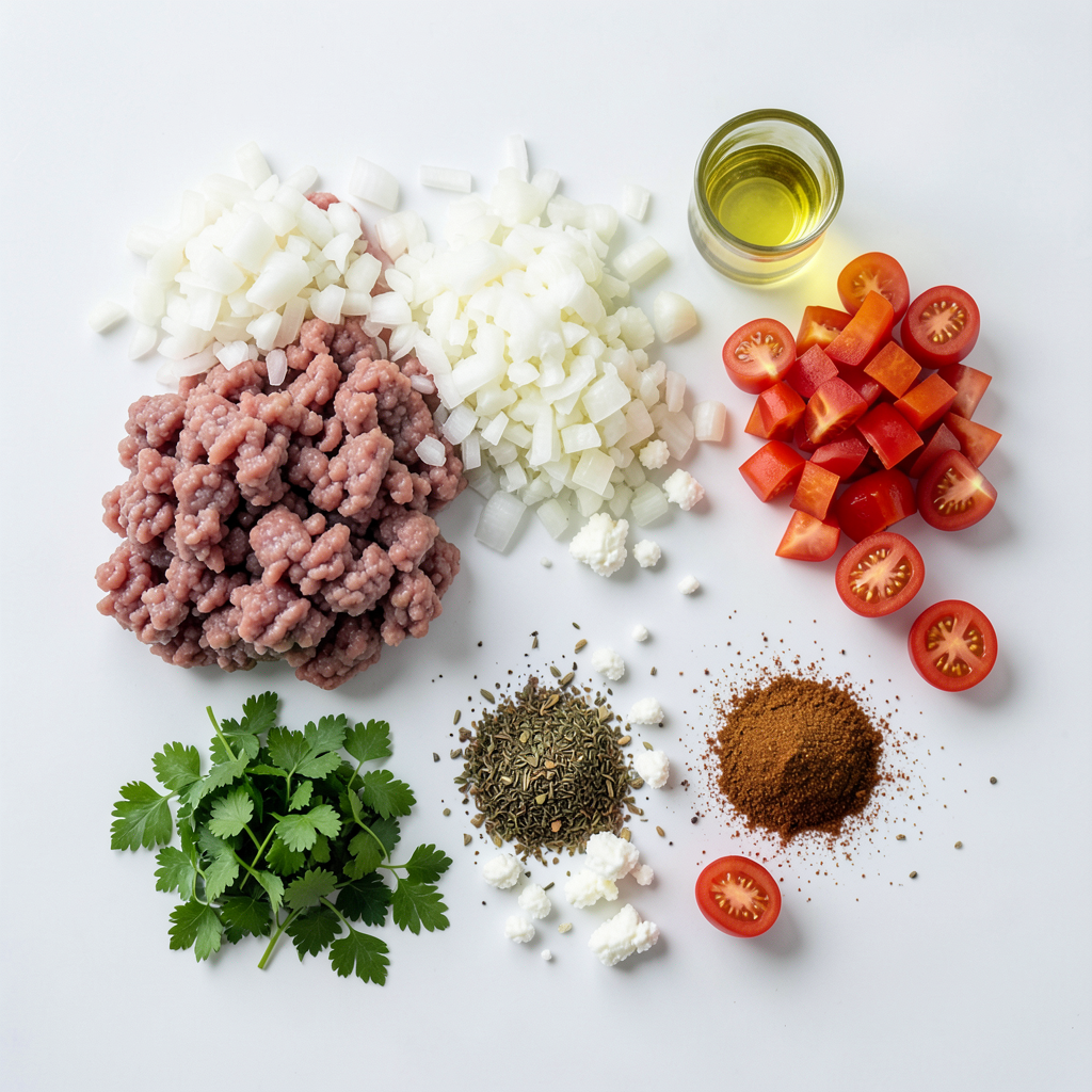 Ingredient Image 2