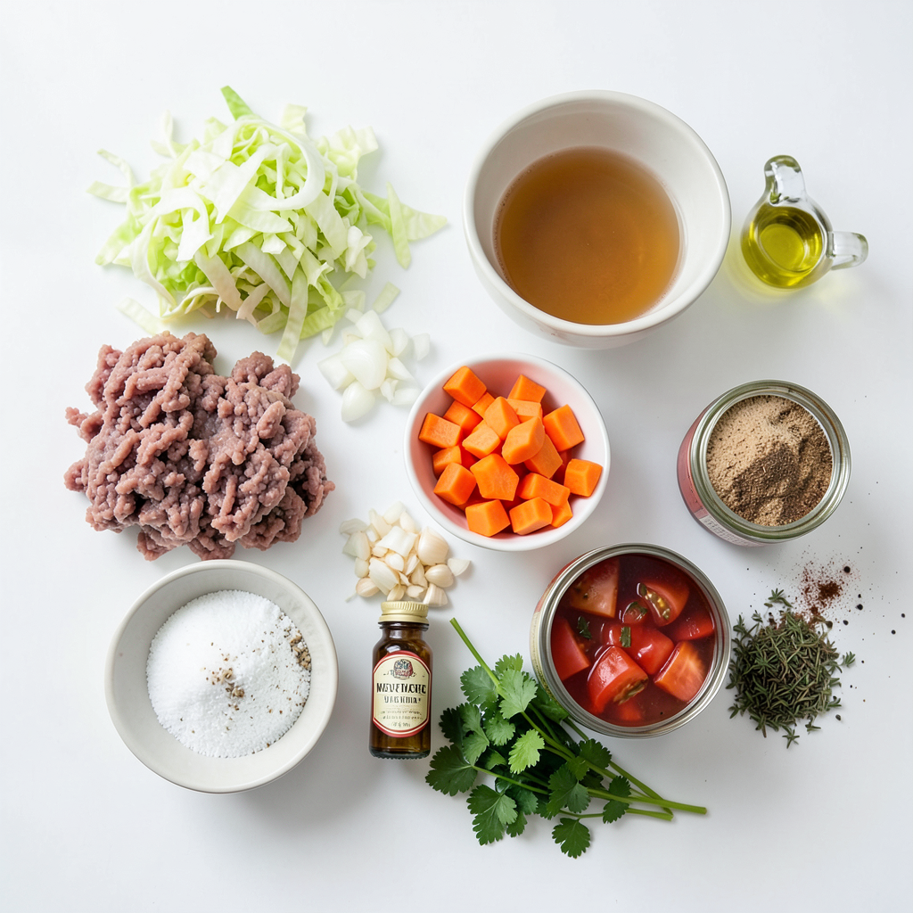 Ingredient Image 2