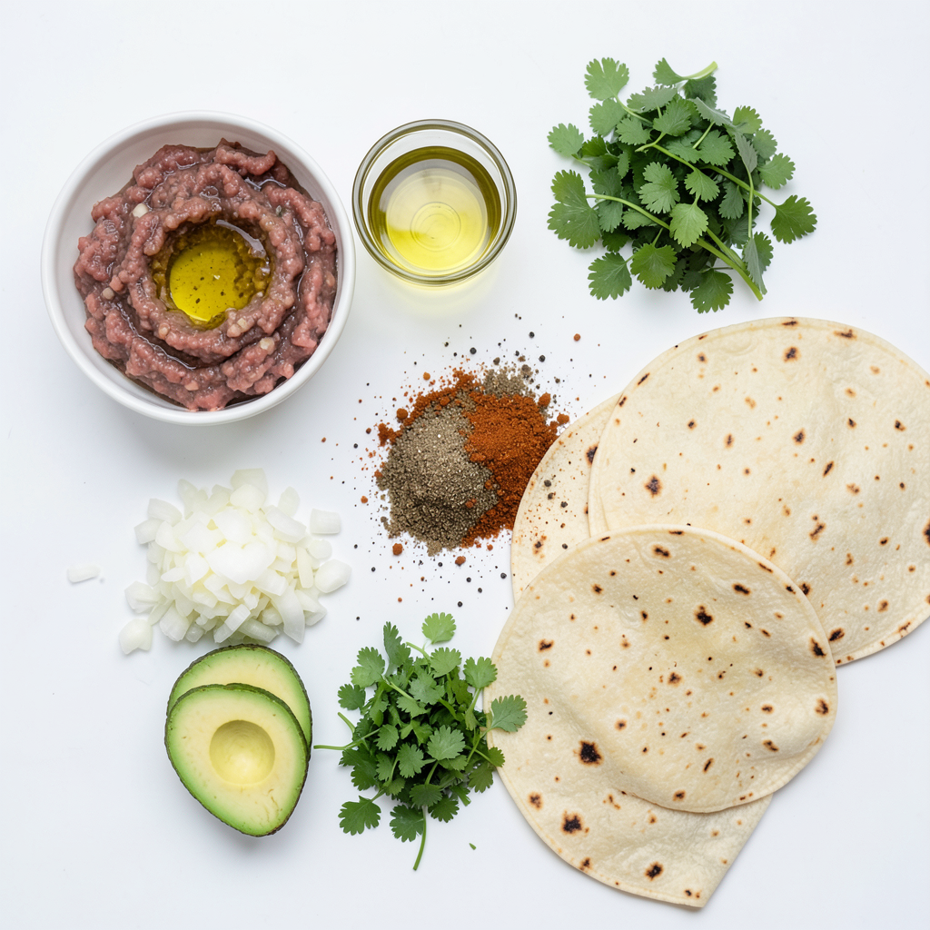 Ingredient Image 2
