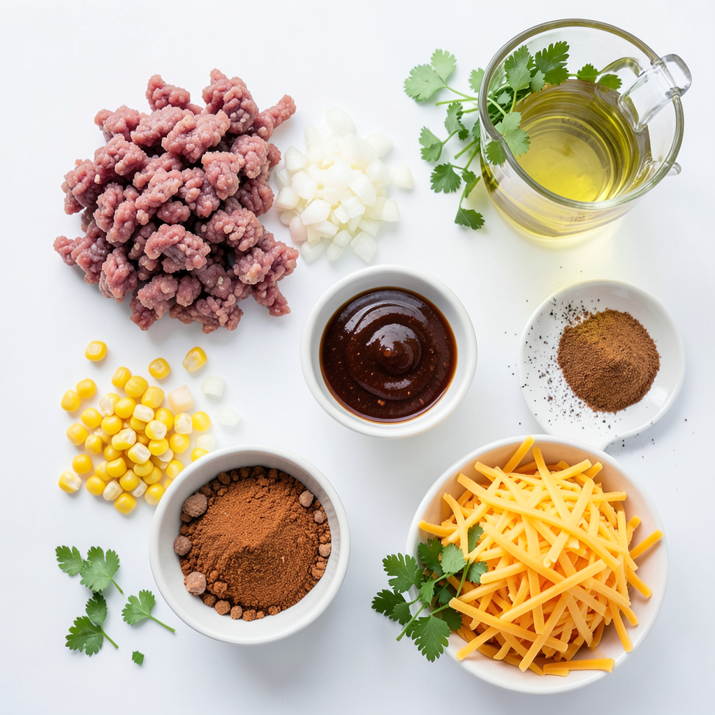 Ingredient Image 2
