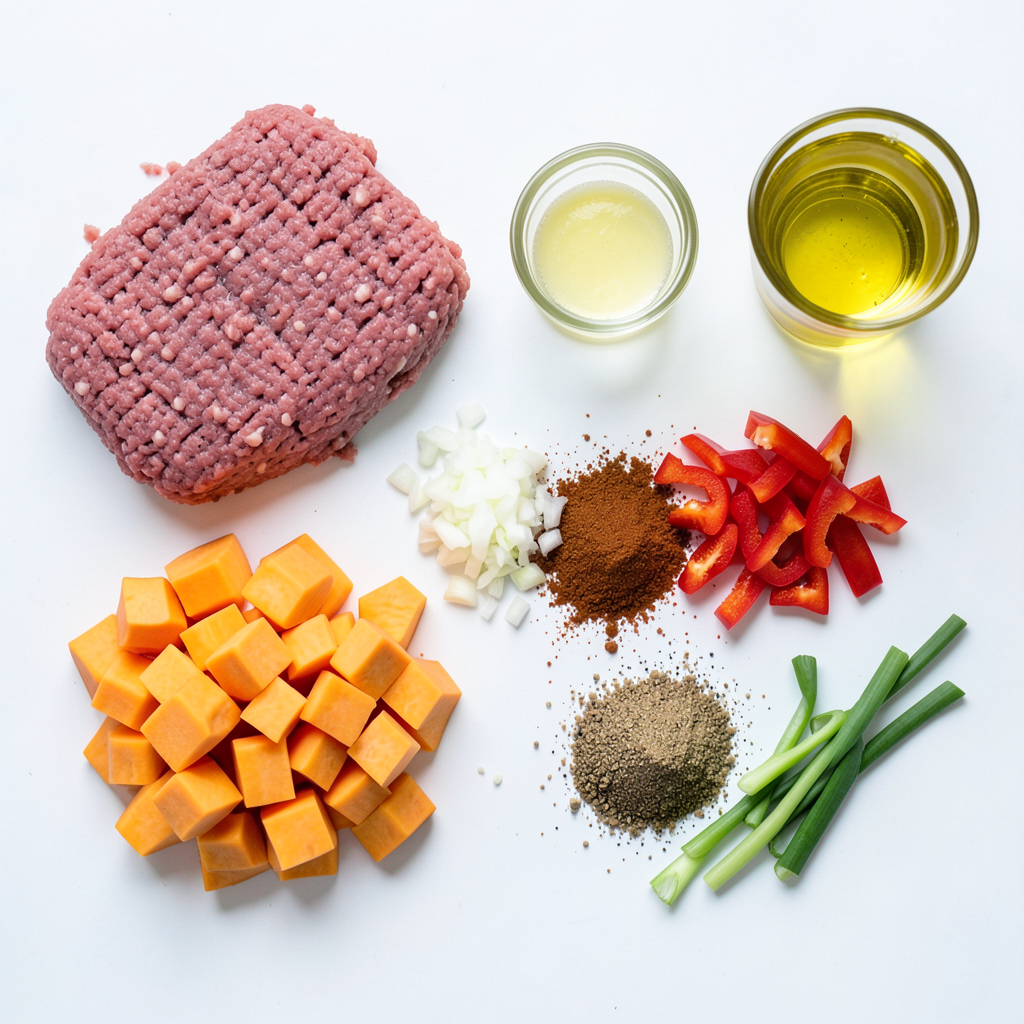 Ingredient Image 2