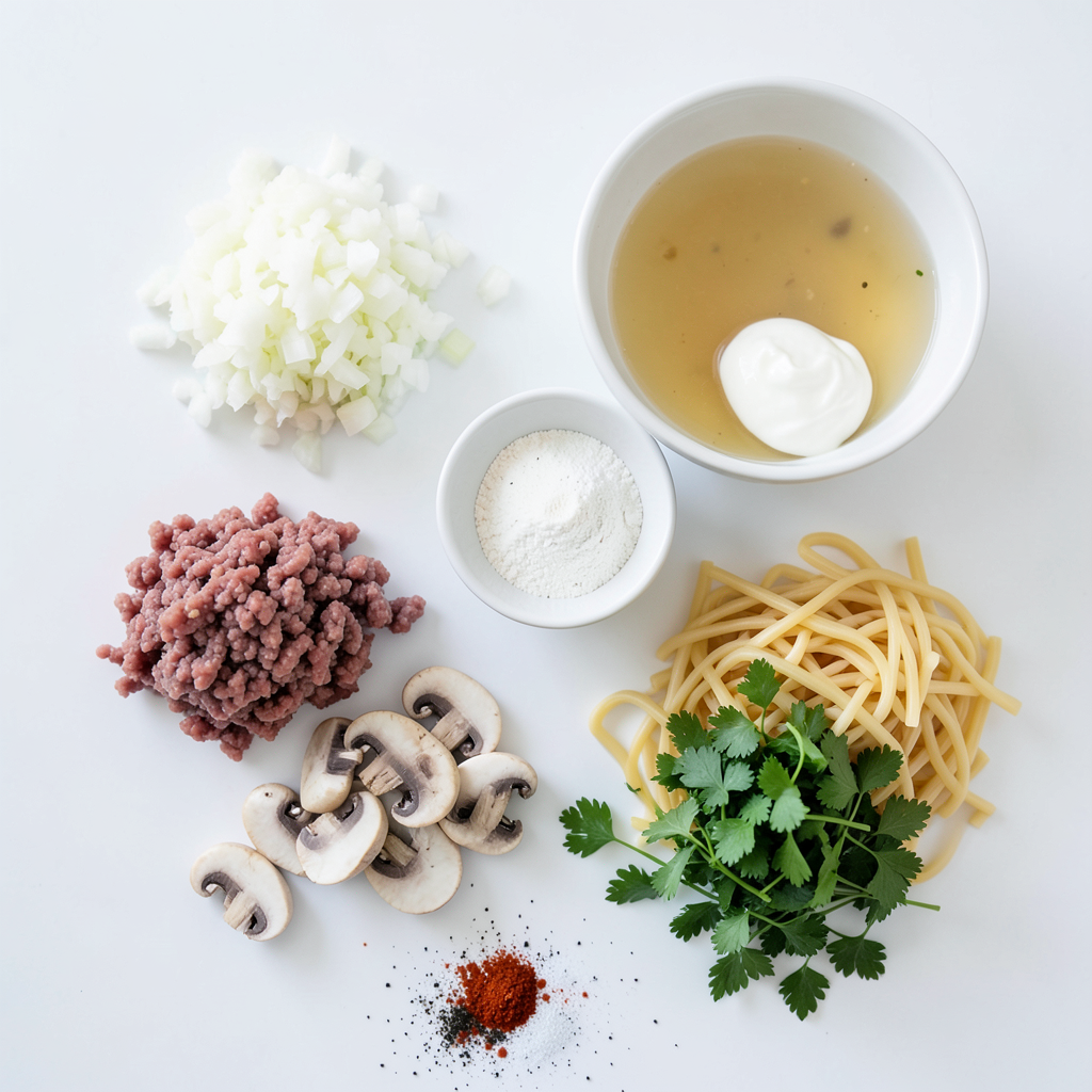 Ingredient Image 2