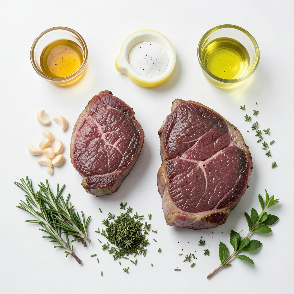 Ingredient Image 2
