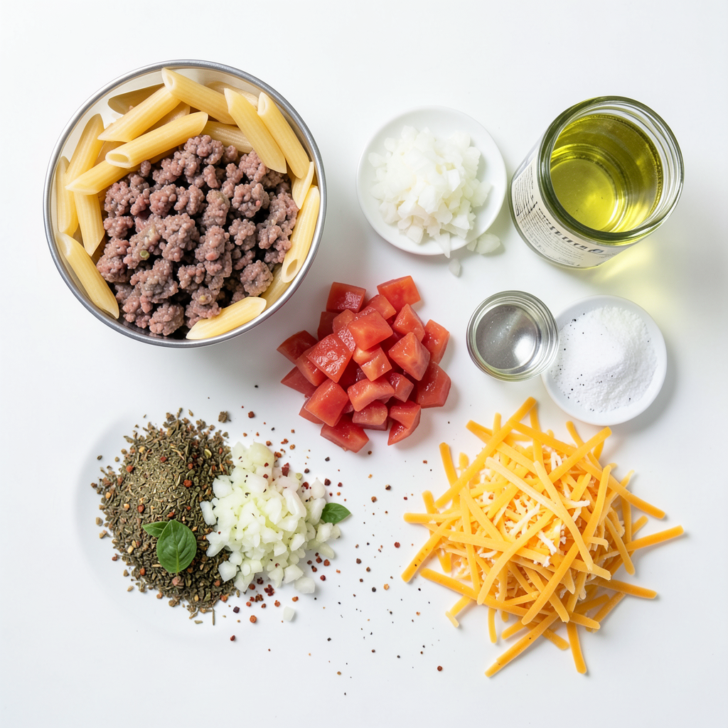 Ingredient Image 2