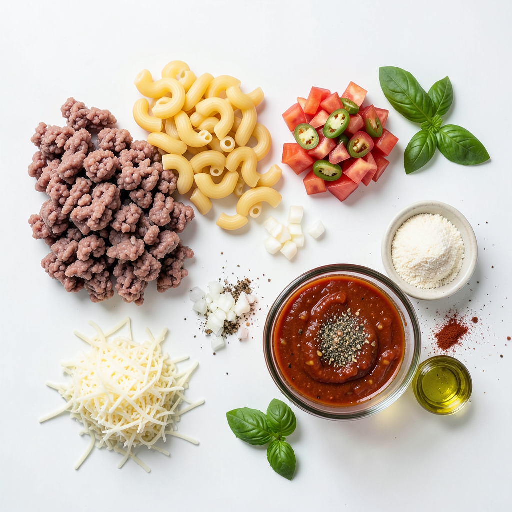 Ingredient Image 2