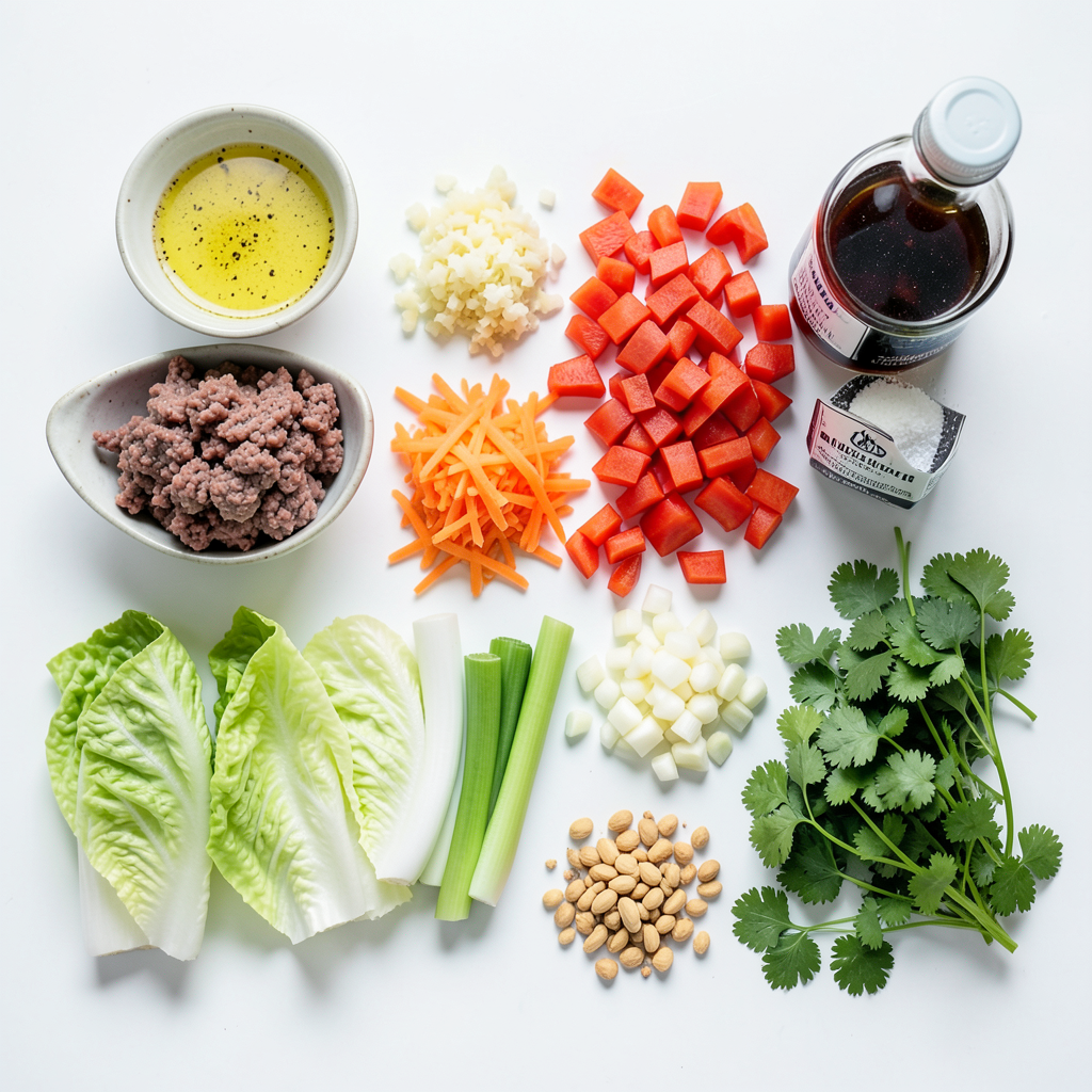 Ingredient Image 2