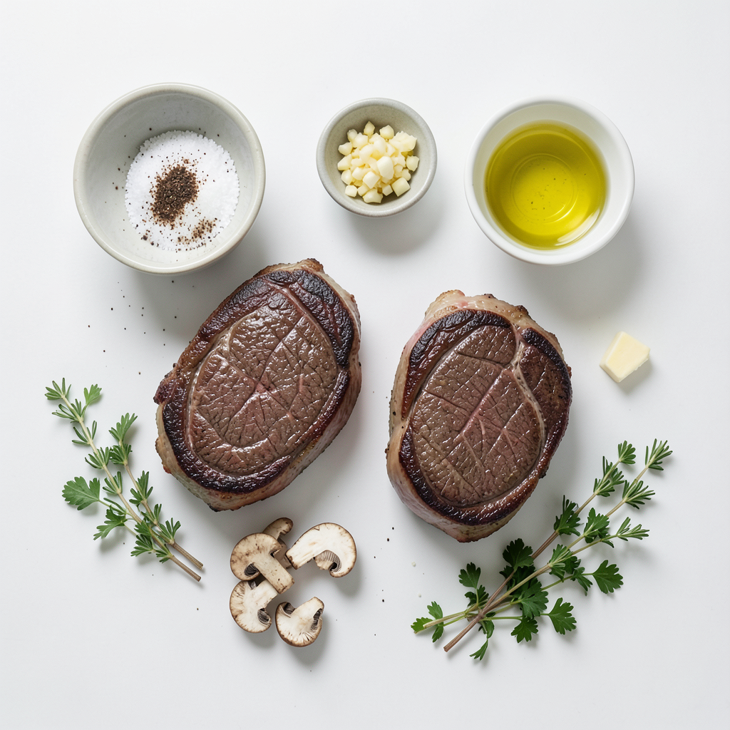 Ingredient Image 2