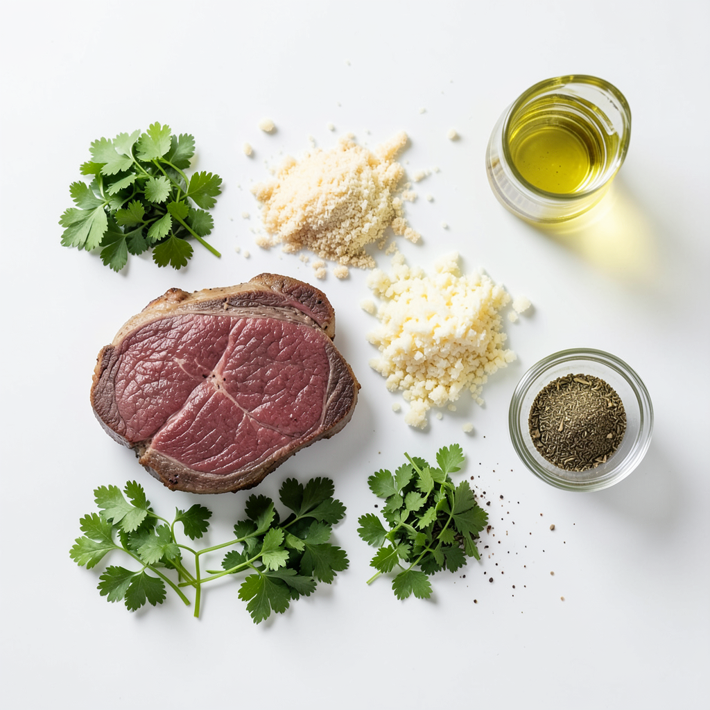 Ingredient Image 2