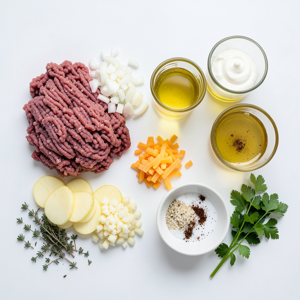 Ingredient Image 2