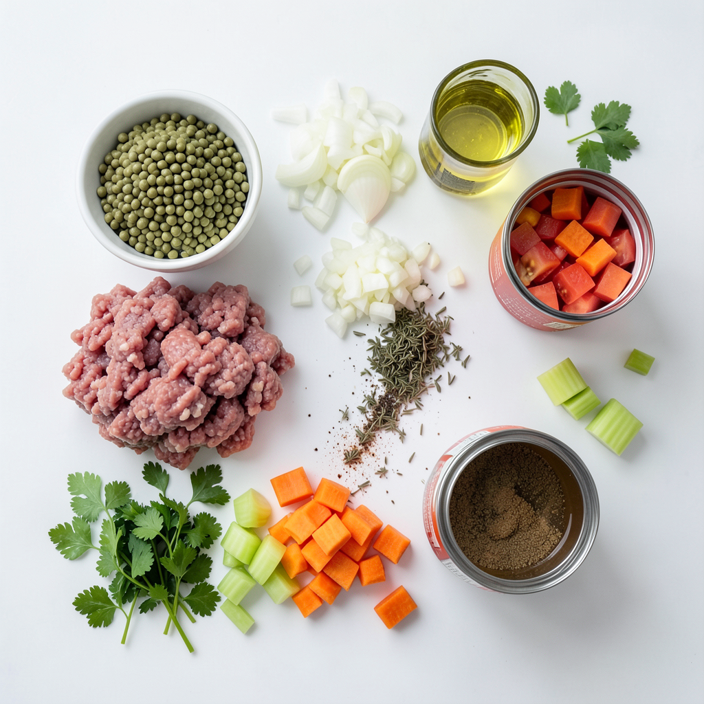 Ingredient Image 2