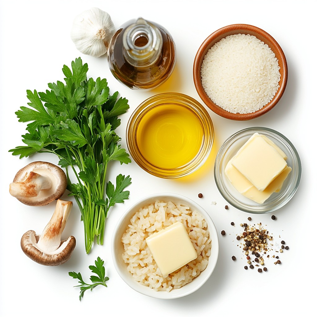Ingredient Image 2