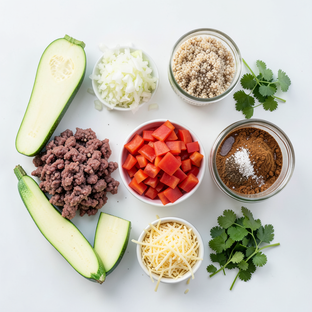 Ingredient Image 2