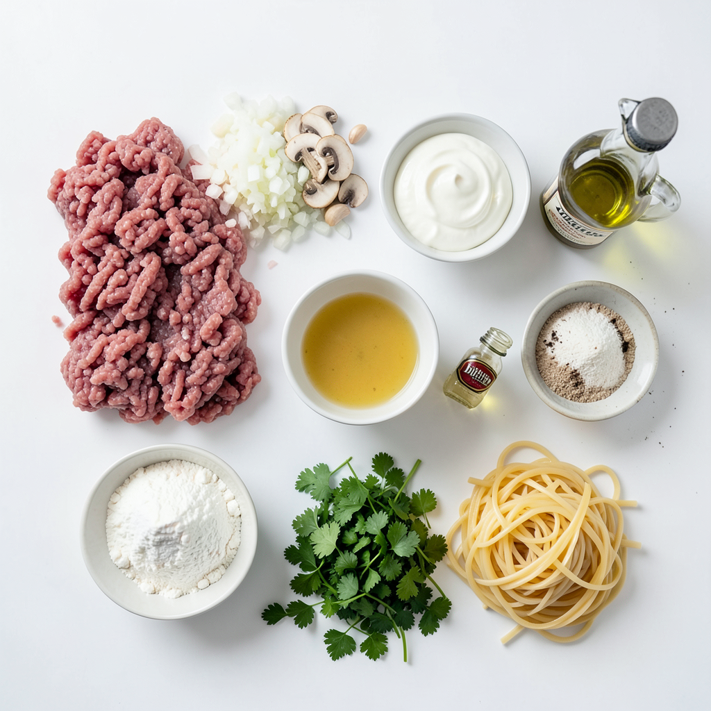 Ingredient Image 2