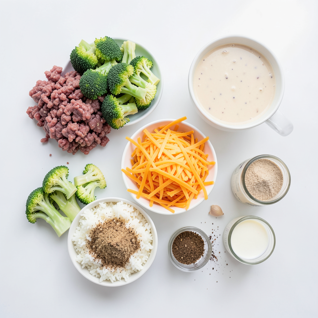 Ingredient Image 2