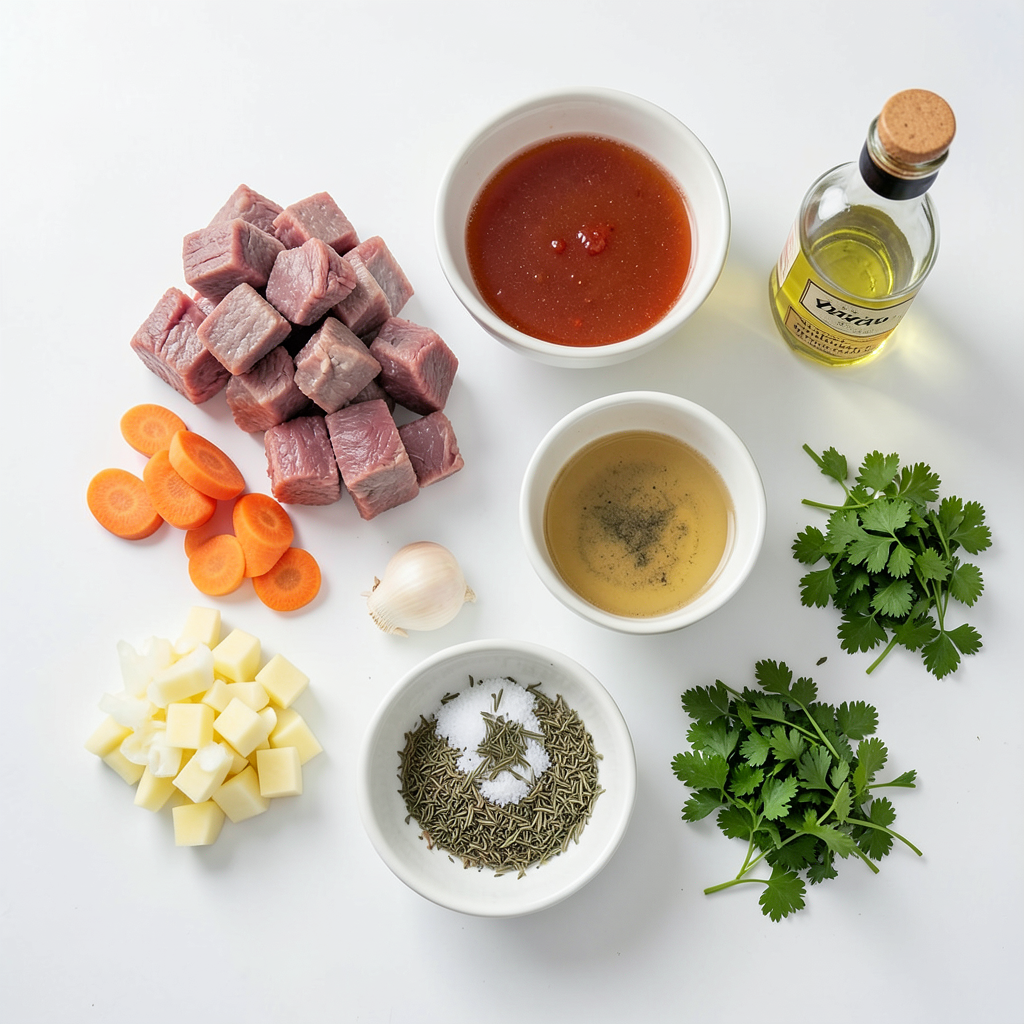 Ingredient Image 2