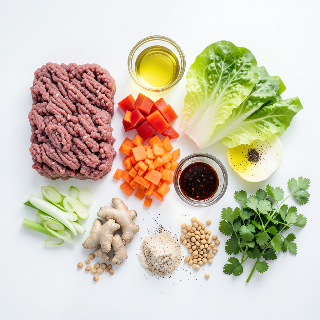Ingredient Image 2