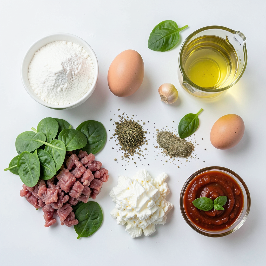 Ingredient Image 2