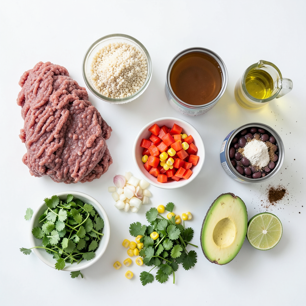 Ingredient Image 2