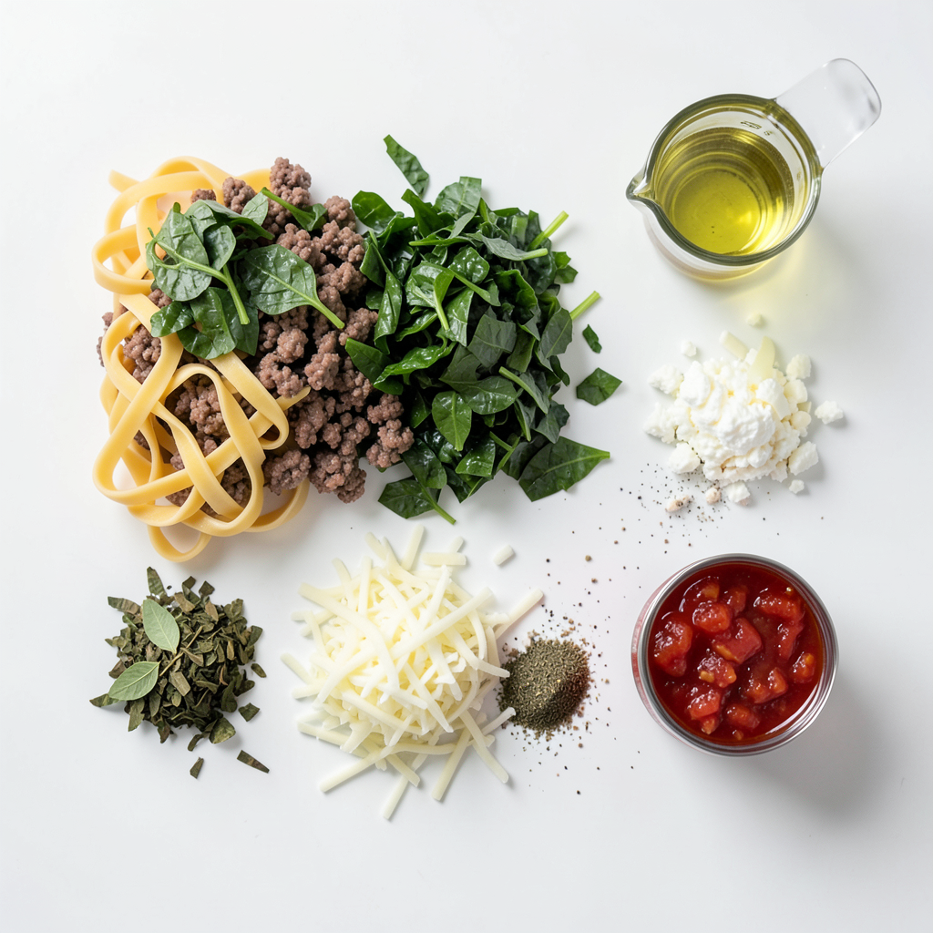 Ingredient Image 2