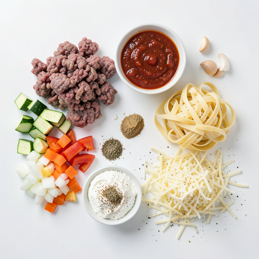 Ingredient Image 2