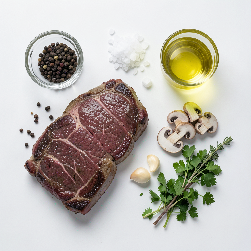 Ingredient Image 2