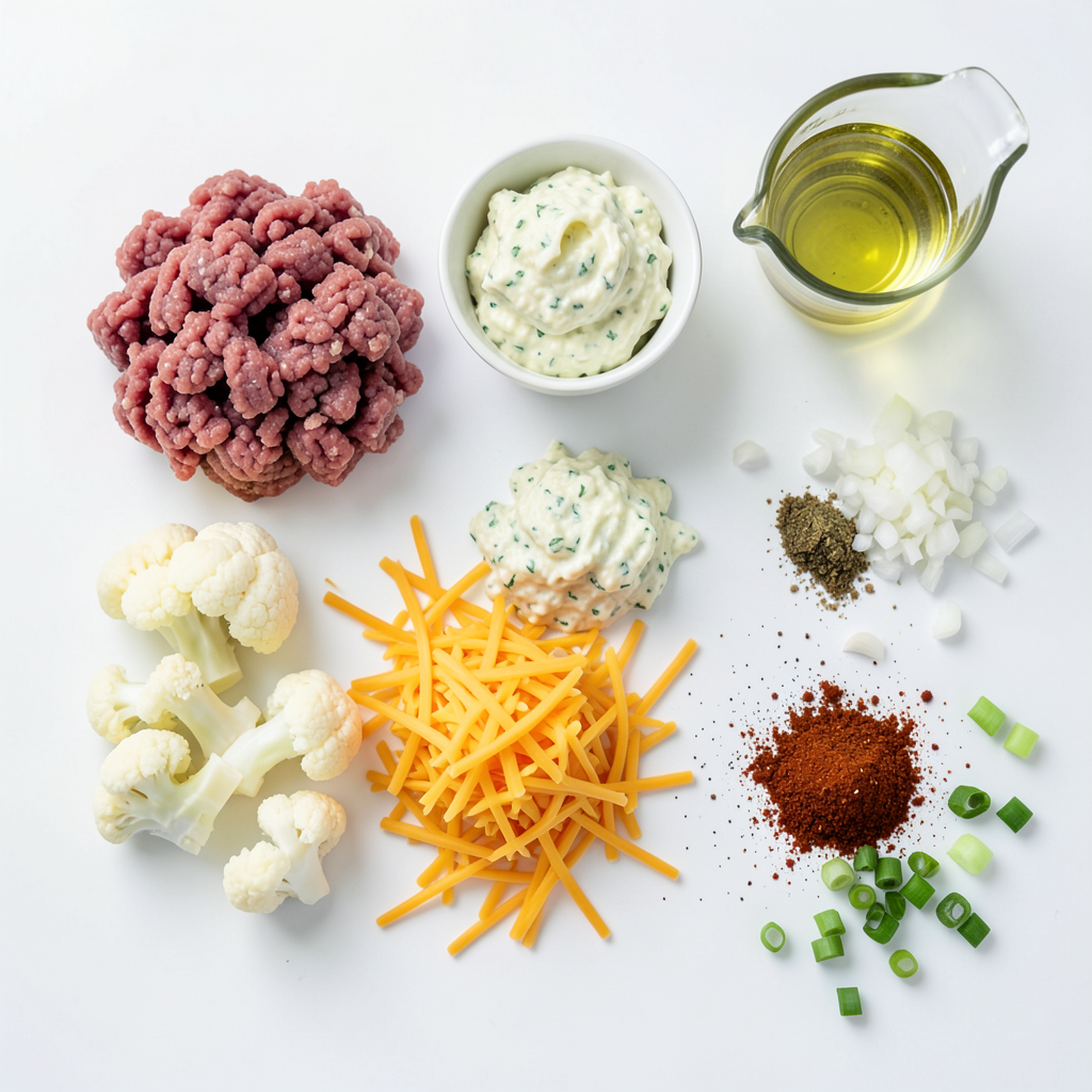 Ingredient Image 2