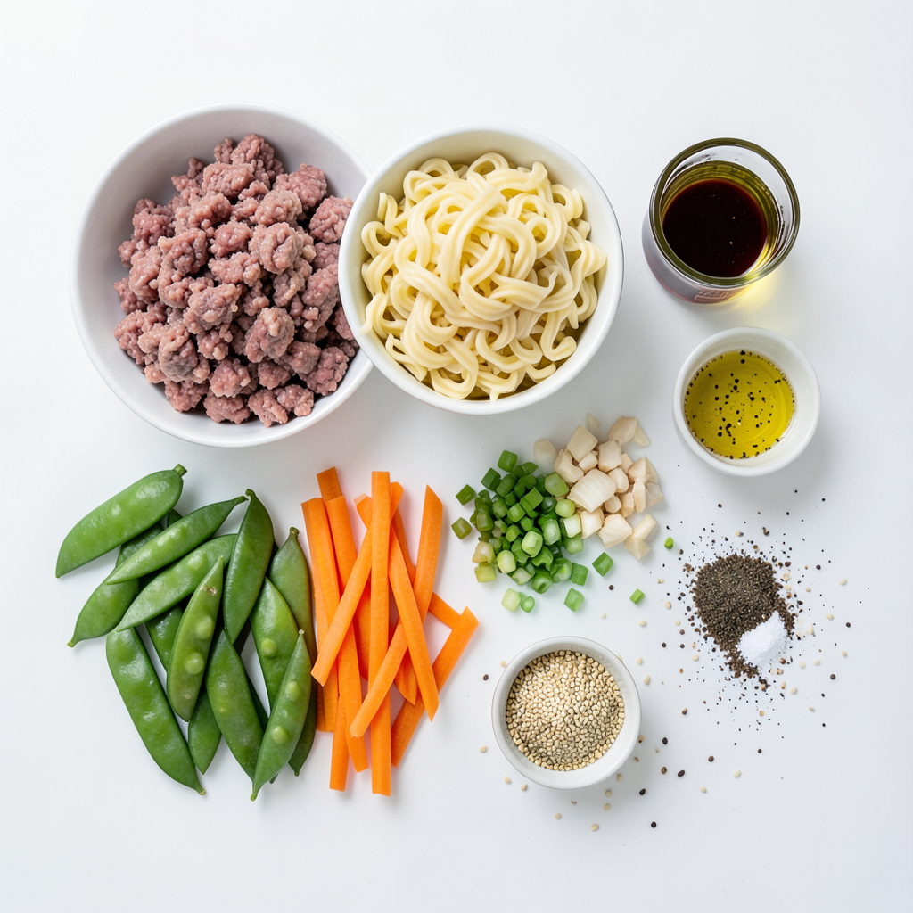Ingredient Image 2