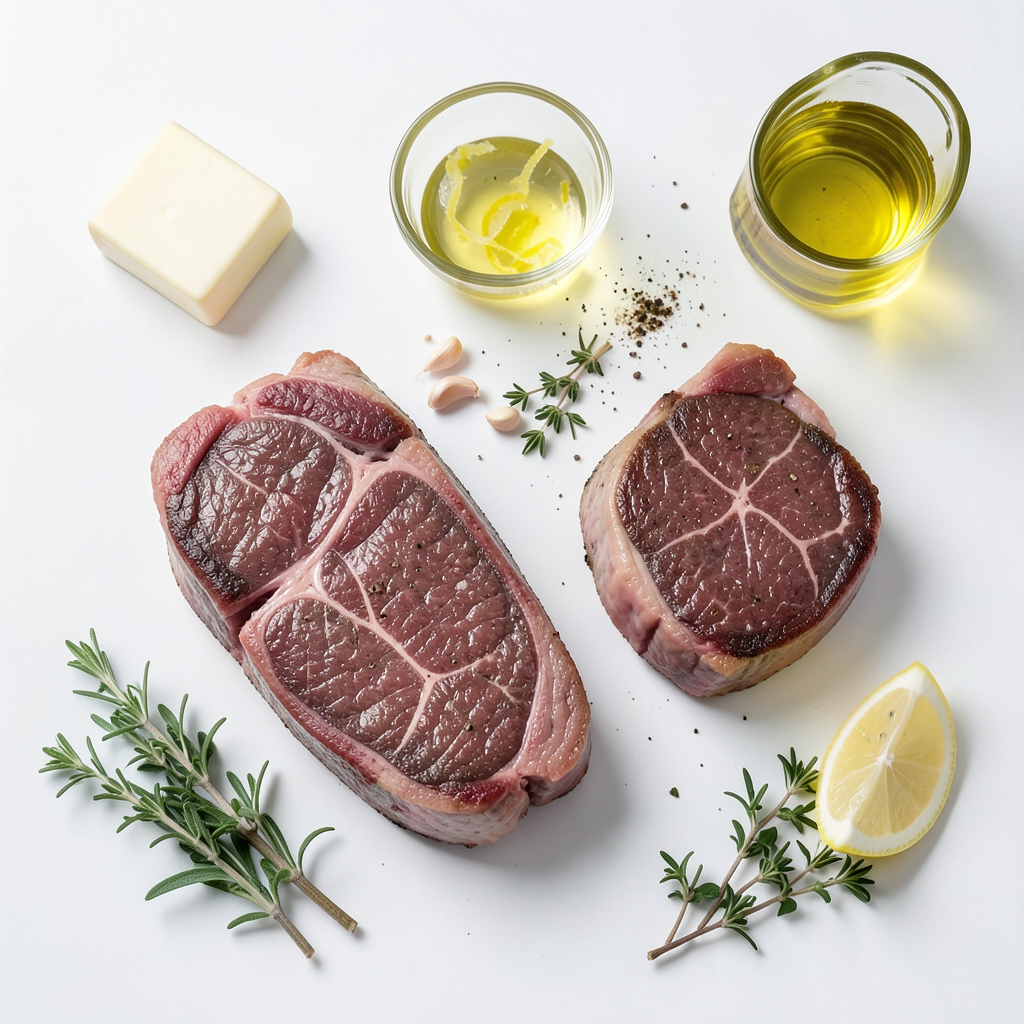 Ingredient Image 2