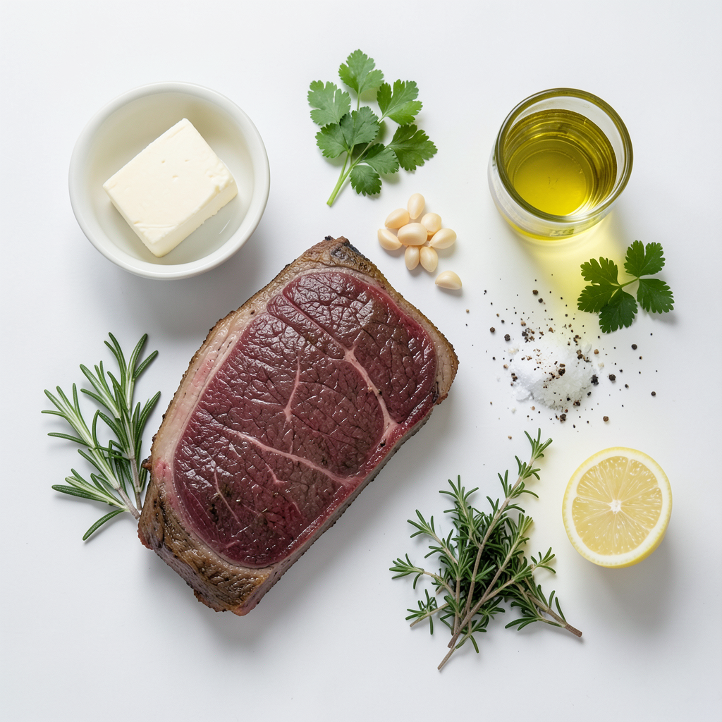Ingredient Image 2