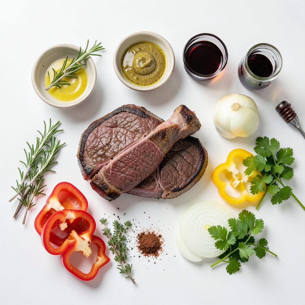 Ingredient Image 2