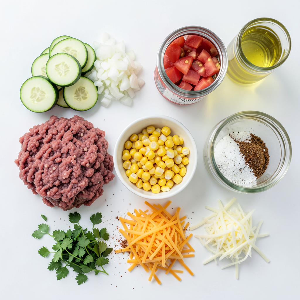 Ingredient Image 2