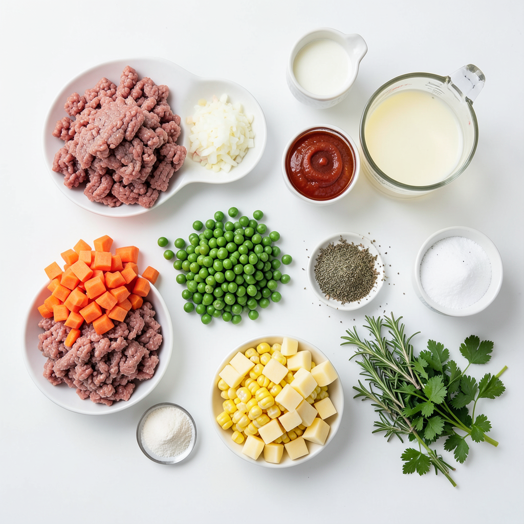 Ingredient Image 2