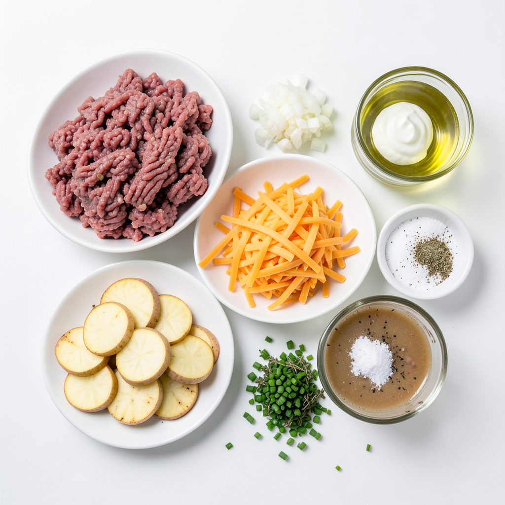 Ingredient Image 2