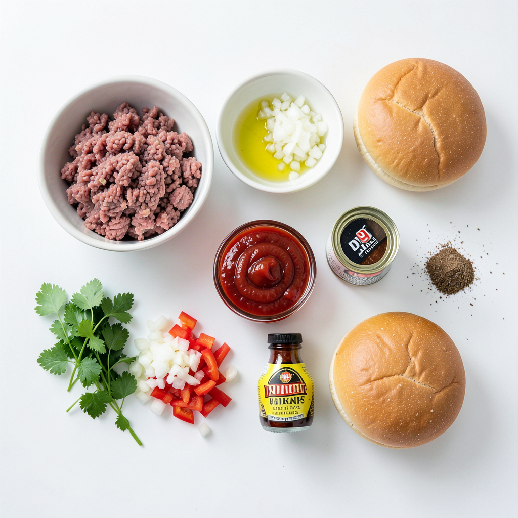 Ingredient Image 2