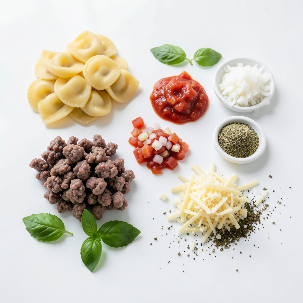 Ingredient Image 2