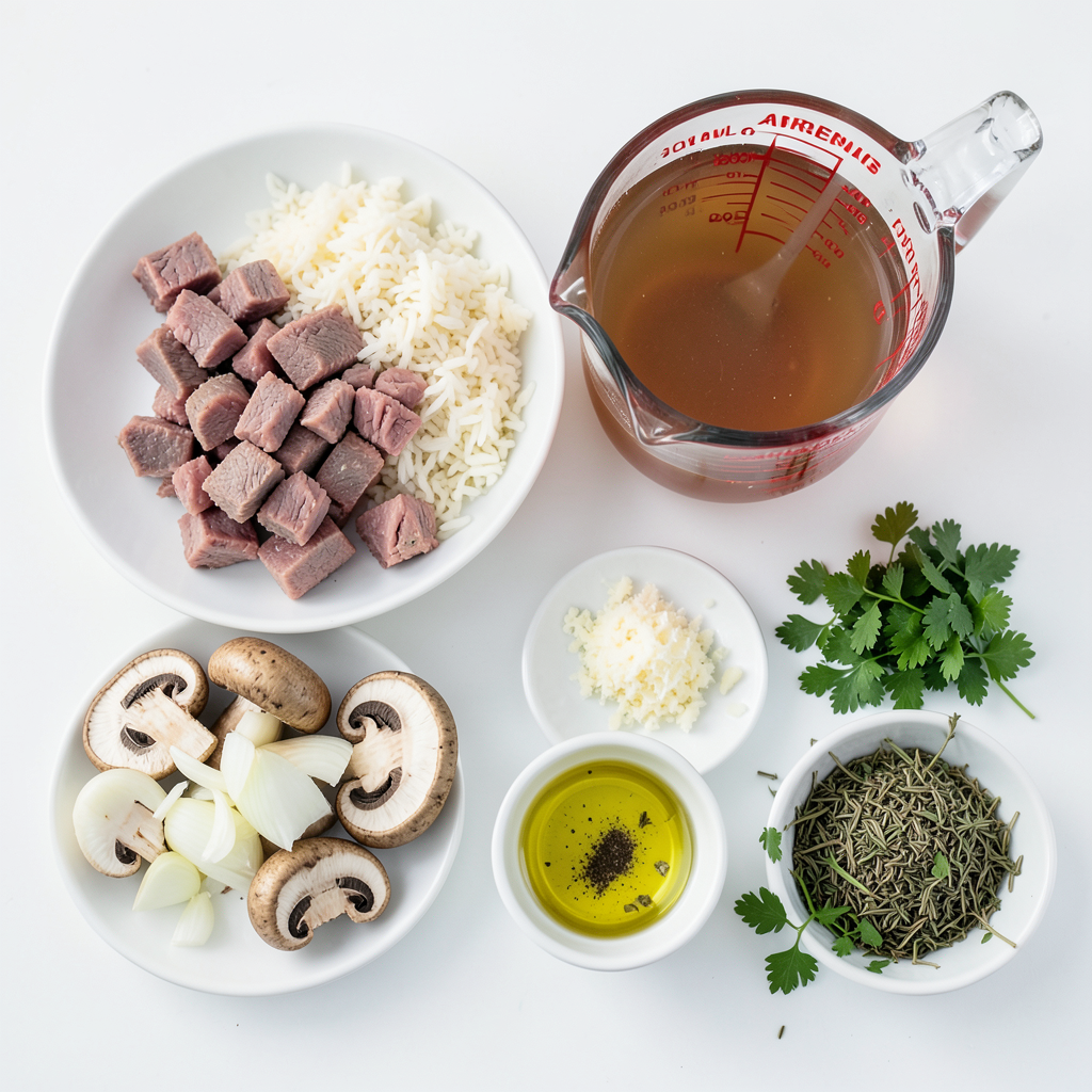 Ingredient Image 2