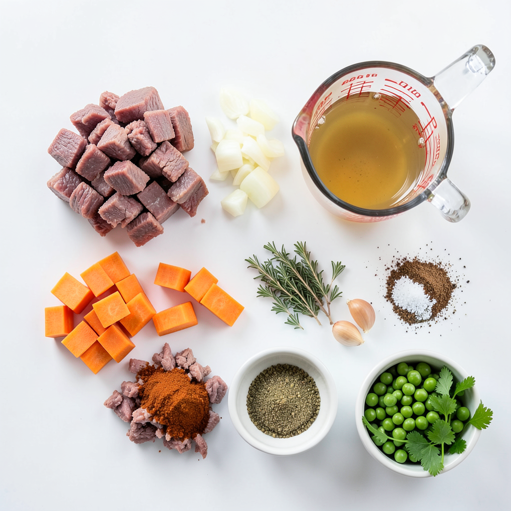 Ingredient Image 2