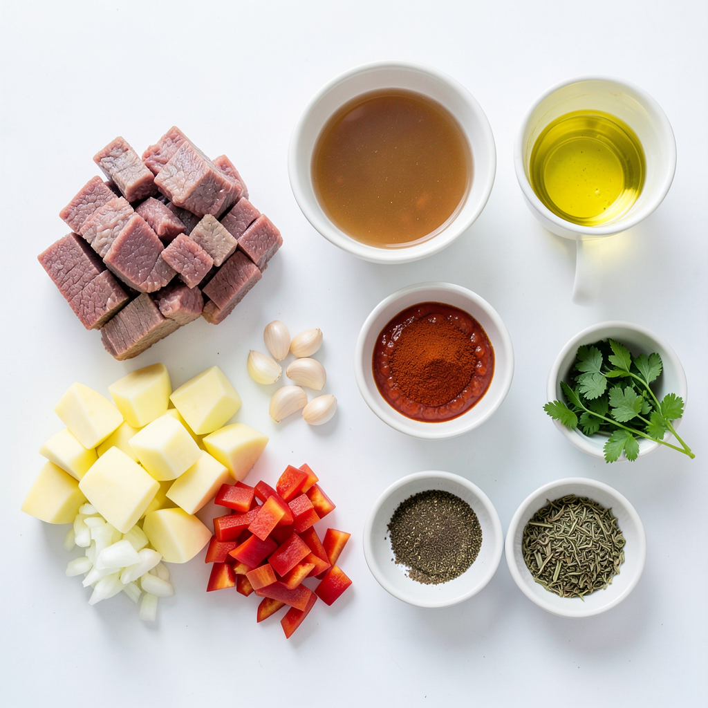 Ingredient Image 2