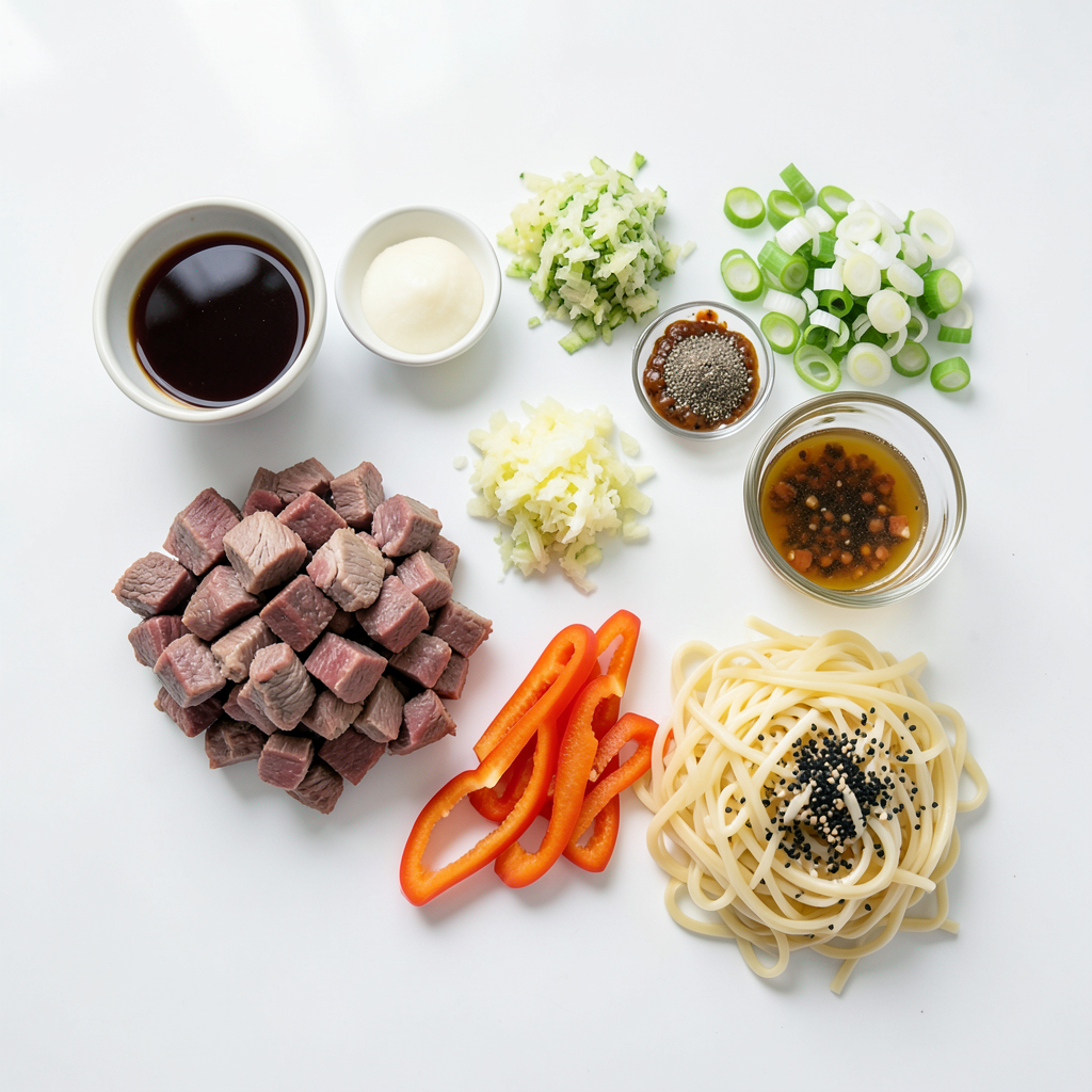 Ingredient Image 2
