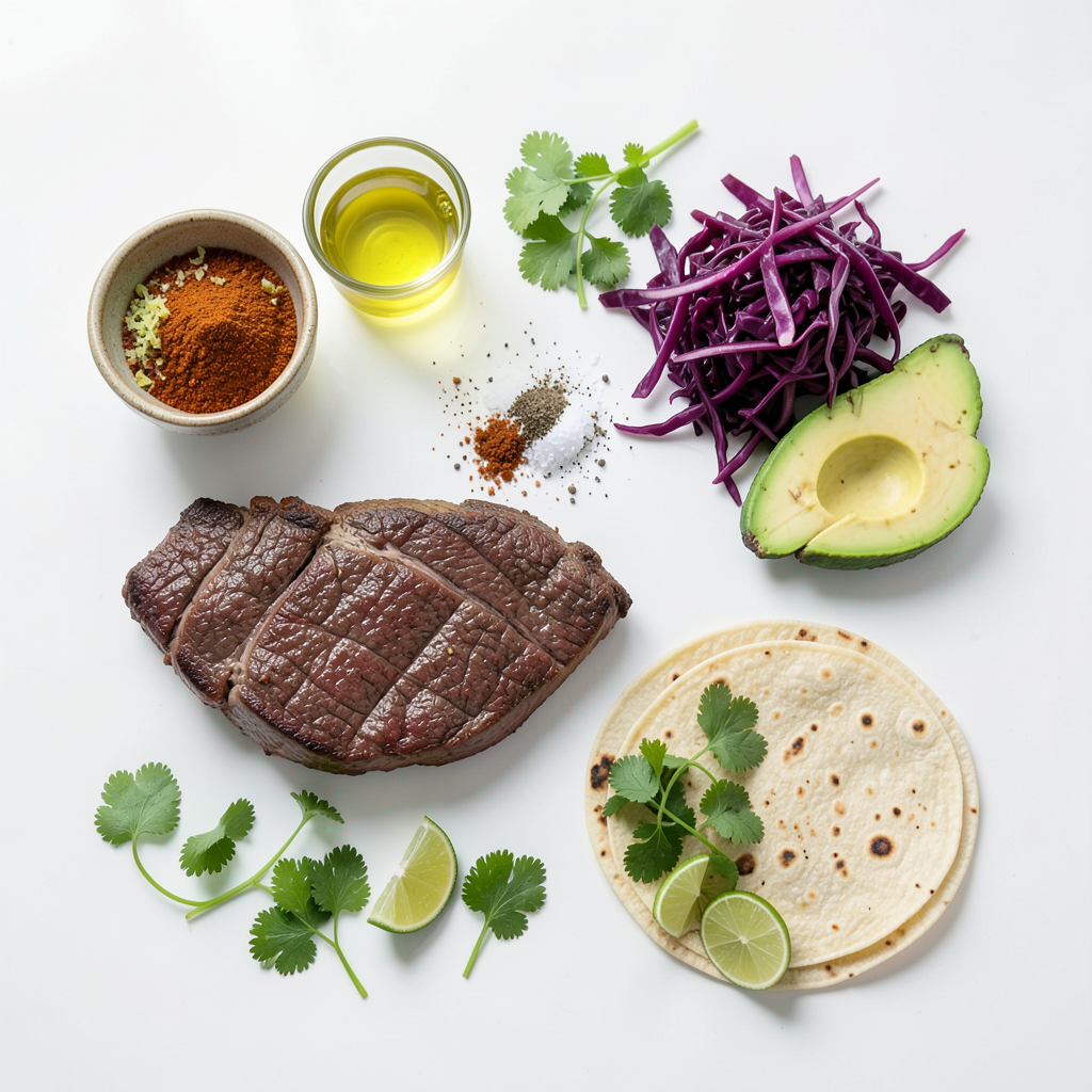 Ingredient Image 2