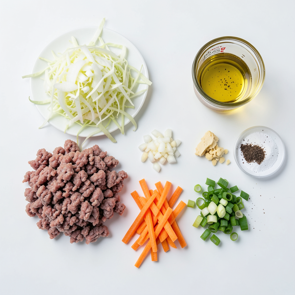 Ingredient Image 2