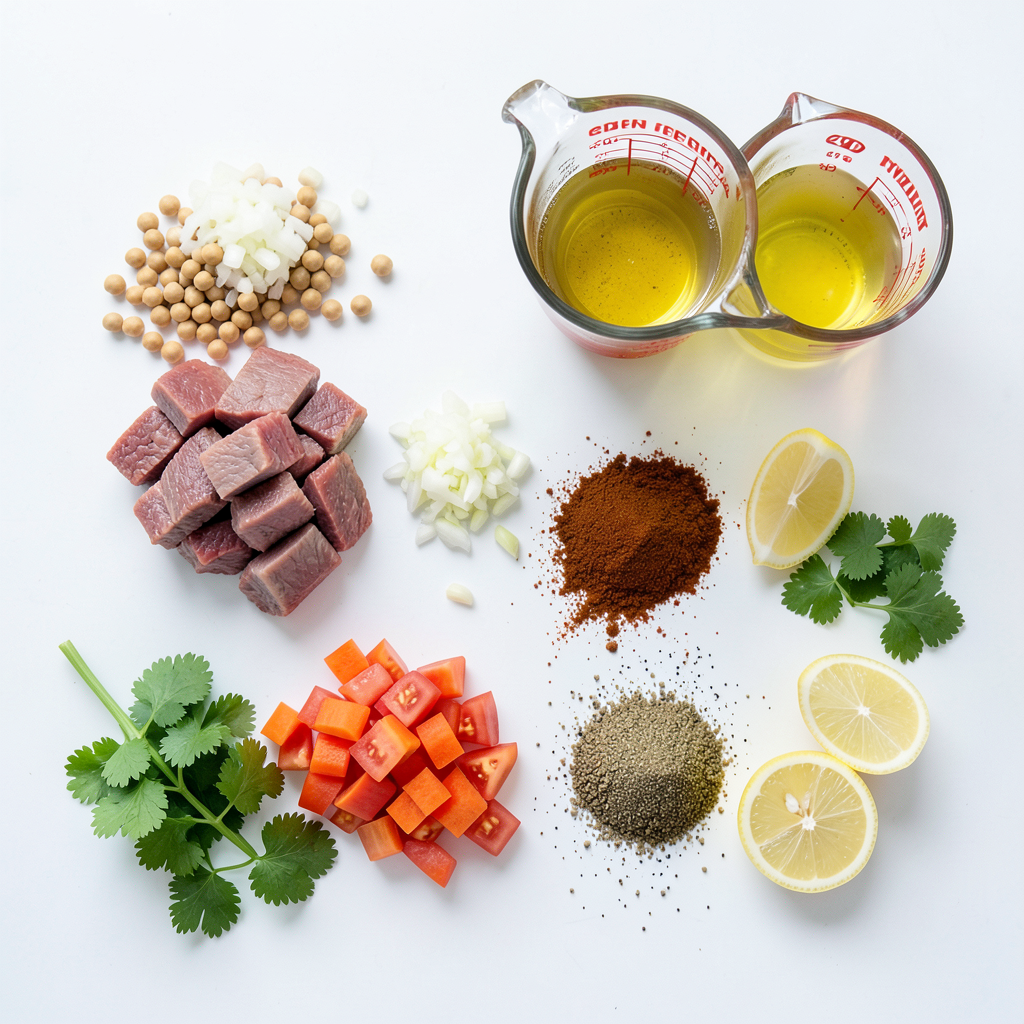 Ingredient Image 2