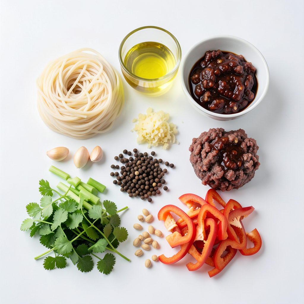 Ingredient Image 2