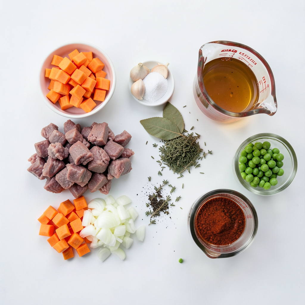 Ingredient Image 2