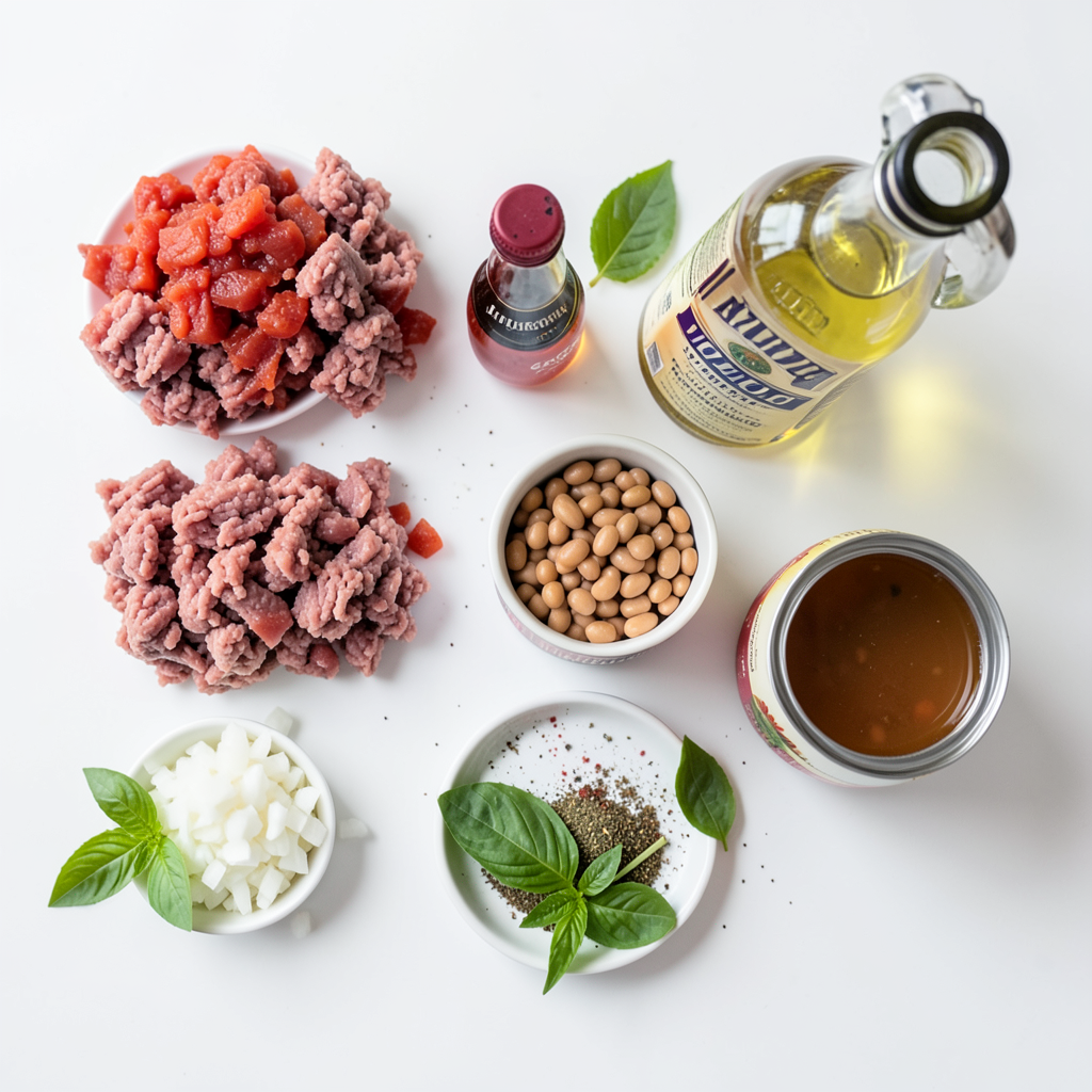 Ingredient Image 2