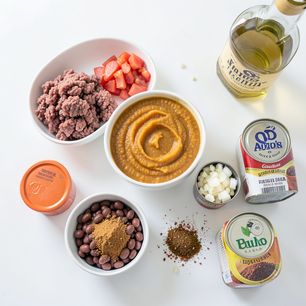 Ingredient Image 2
