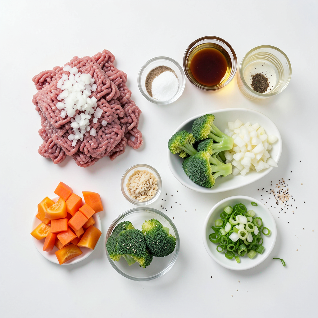 Ingredient Image 2