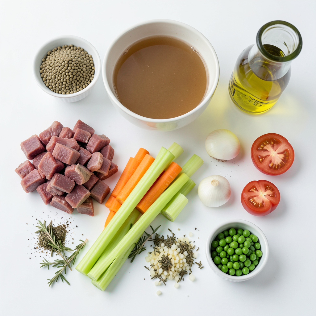 Ingredient Image 2